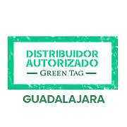 Logo of American Bookstore